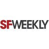 Sfweekly.com logo