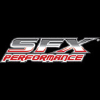 Sfxperformance.com logo