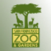Sfzoo.org logo