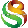 Sg.tn logo
