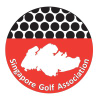 Sga.org.sg logo