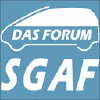 Sgaf.de logo