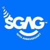 Sgag.sg logo