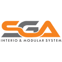 SGA Interio & Modular System
