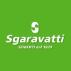 Sgaravatti.net logo