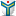 Sgau.ru logo