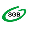 Sgb.pl logo