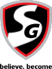 Sgcricket.com logo