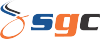 Sgcservices.com logo