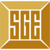 Sge.com.cn logo