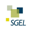 Sgel.es logo