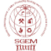 Sgem.org logo