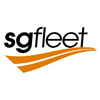 Sgfleet.com logo