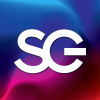Sggaming.com logo