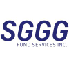 Sgggfsi.com logo