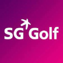 SG Golf