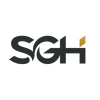 Sgh.com logo