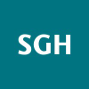 Sgh.waw.pl logo