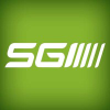 Sgi.sk.ca logo