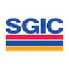 Sgic.com.au logo