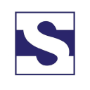Sgicl.com logo
