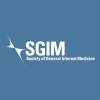 Sgim.org logo