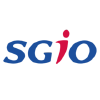 Sgio.com.au logo