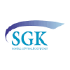 Sgk.gov.tr logo