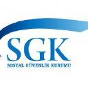 Sgkhakkinda.com logo