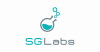 Sglabs.jp logo