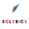 Sglyrics.com logo