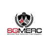Sgmerc.com logo