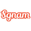 Sgnam.it logo