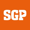 Sgp.nl logo