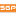 Sgpweb.com.br logo