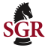 Sgrjobs.com logo
