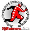 Sgrunners.com logo