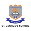 Sgs.edu.in logo