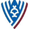 Sgsc.edu logo