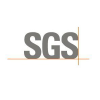 Sgsgroup.com.cn logo
