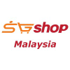 Sgshop.com.my logo