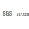 Sgssearch.nl logo