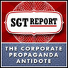 Sgtreport.com logo