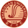 Sgu.edu.cn logo