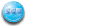 Sgu.edu.vn logo