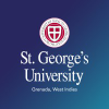 Sgu.edu logo
