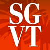 Sgvtribune.com logo