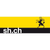 Sh.ch logo