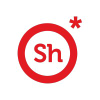 Sh.com.tr logo