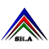 Sha.edu.eg logo